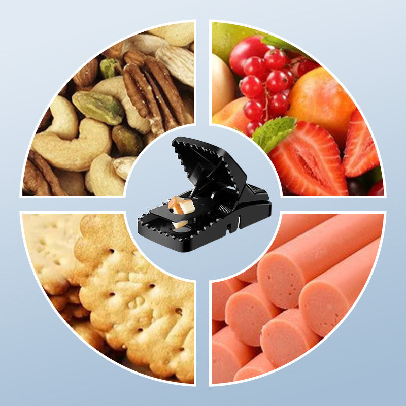 GripTrap | 3D-placemat met bladgoud – reliëf, hittebestendig, antislip tafeldecoratie