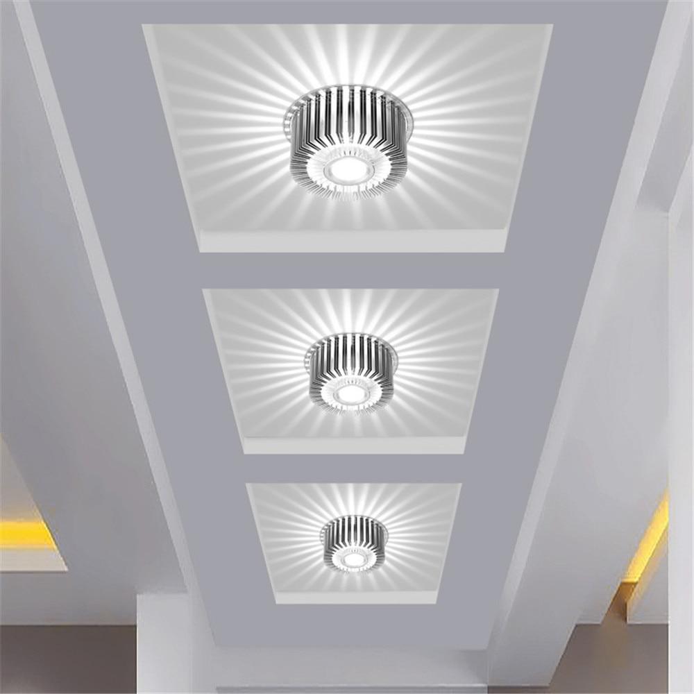 RayLume | Sunburst Wandlamp - Decoratief sfeerlicht met Sunray schaduweffect