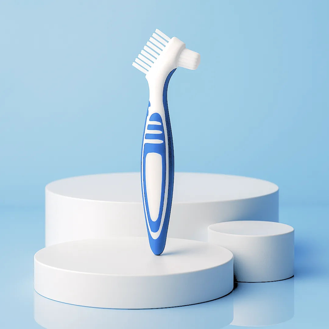 NasiFlex | Anti-snurk slaapmiddel – ondersteuning voor de ademhaling tijdens de nacht