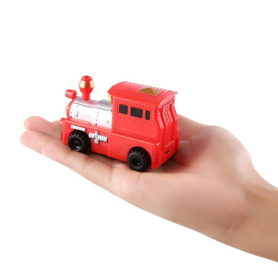 DrawZoom | Magische inductieve tekenauto voor kinderen – Creatief, leuk en leerzaam speelgoed