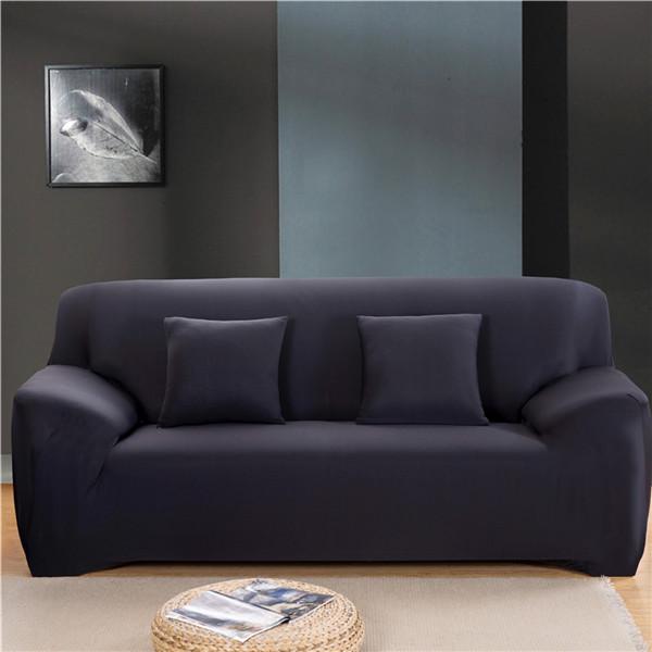 CozyShield | Elastische waterdichte bankhoes – antislip universele bankbeschermer