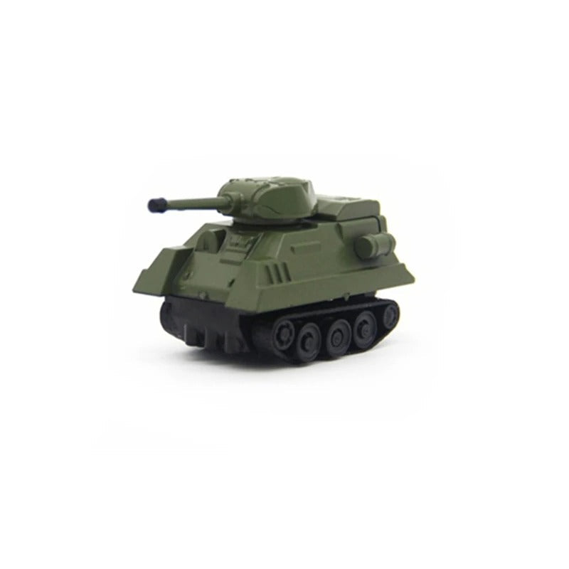 DrawZoom | Magische inductieve tekenauto voor kinderen – Creatief, leuk en leerzaam speelgoed