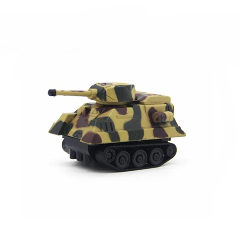 DrawZoom | Magische inductieve tekenauto voor kinderen – Creatief, leuk en leerzaam speelgoed