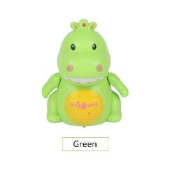 DrawZoom | Magische inductieve tekenauto voor kinderen – Creatief, leuk en leerzaam speelgoed