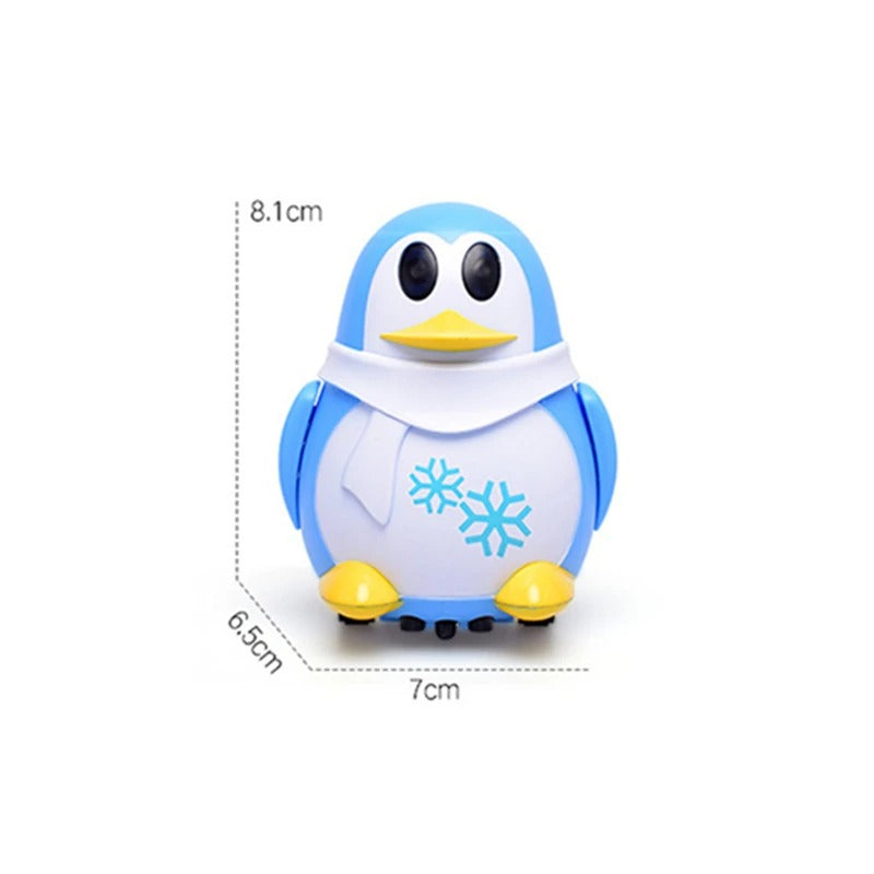 DrawZoom | Magische inductieve tekenauto voor kinderen – Creatief, leuk en leerzaam speelgoed