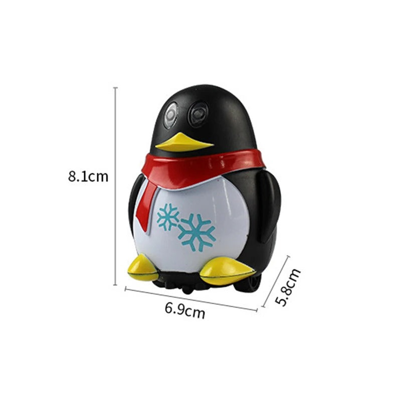 DrawZoom | Magische inductieve tekenauto voor kinderen – Creatief, leuk en leerzaam speelgoed