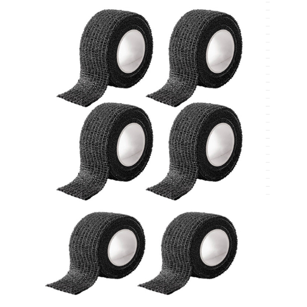 QuietStep | Geluiddempende tapijttegels – zachte, geluidsreducerende vloerbedekking voor thuis